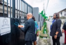 6 Facilities Sealed, 7 Persons Arrested as Rivers State Government Wages War Against Quackery in Health Sector